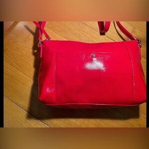 Cole Haan new bag no tag